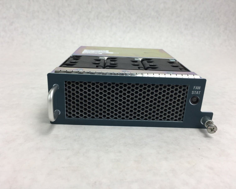 Cisco Cooling Fan Module N10-FAN1=V01