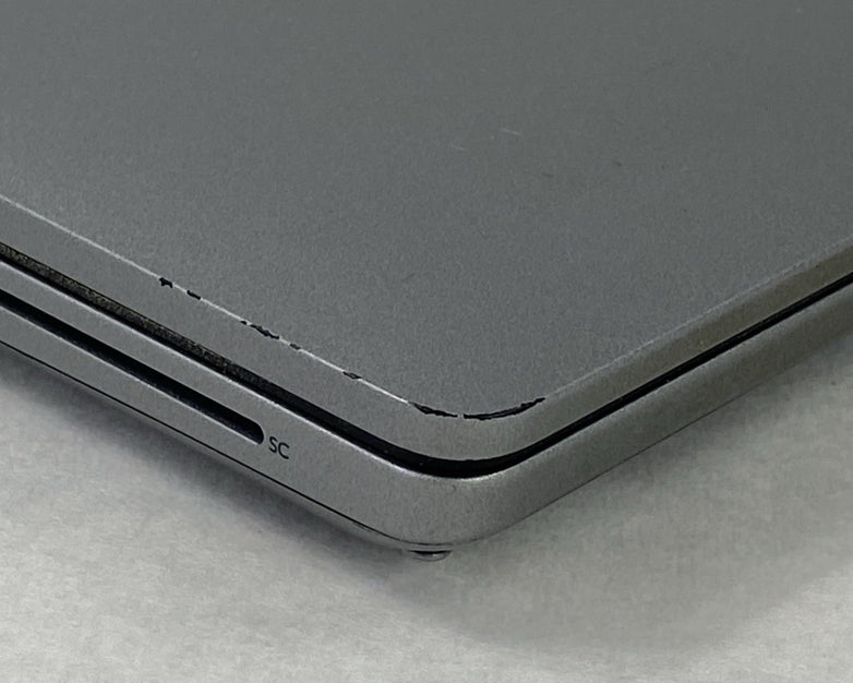 Dell Latitude 5410 Core i7-10610U 1.8 GHz 16GB RAM 14.0" No Battery No SSD No OS