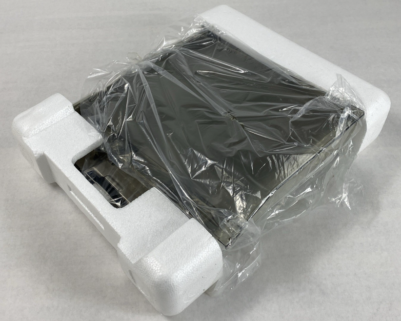 HP 92297F Envelope Tray for HP LaserJet III Printer