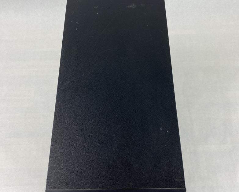 Samsung PS-WZ210 3 Ohm Subwoofer Speaker System