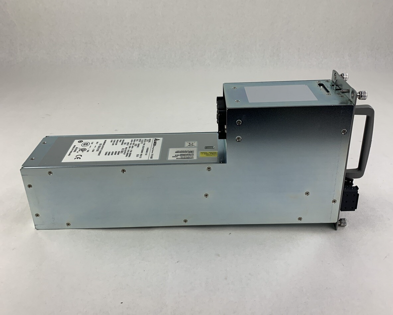 Cisco 341-0230-02 N7K-AC-6.0KW Delta ECD17020001 Nexus 7000 6000W Power Supply