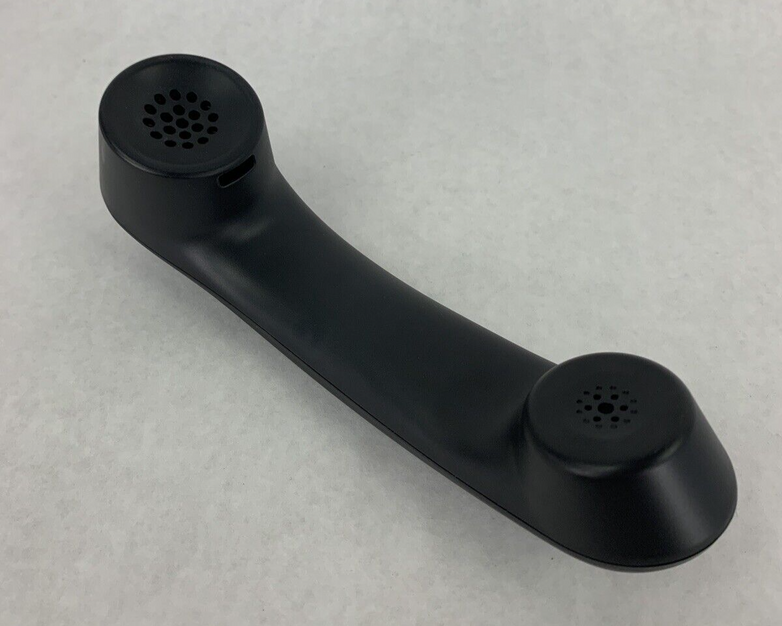 ShoreTel IP-230 265 565 560 530 210 230G 565G Phone Handset Receiver From IP480G