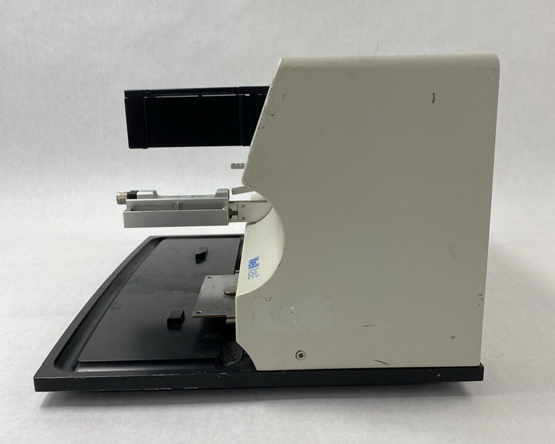 Thermo Scientific Matrix WellMate Microplate Dispenser