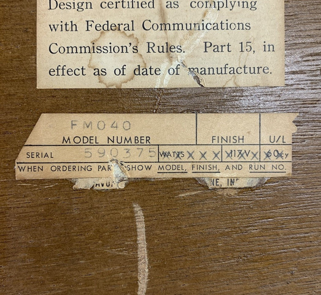 45090091