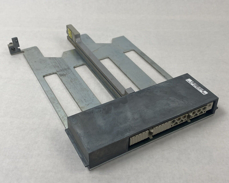 Cisco 4008281 Host Module