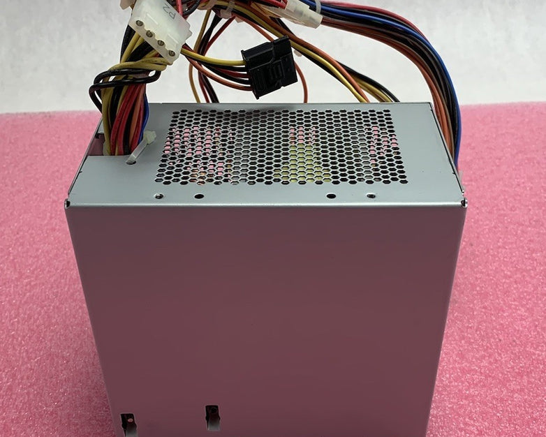 Bestec ATX0300D5WC 585008-001 300W Power Supply
