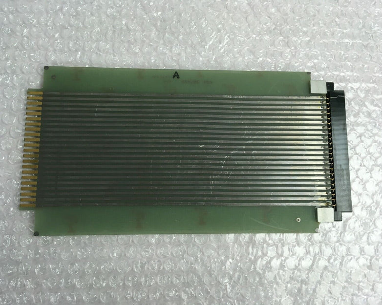 Gilford USA 12274x3 8-70 Board Extender Board PSC4SS22-12
