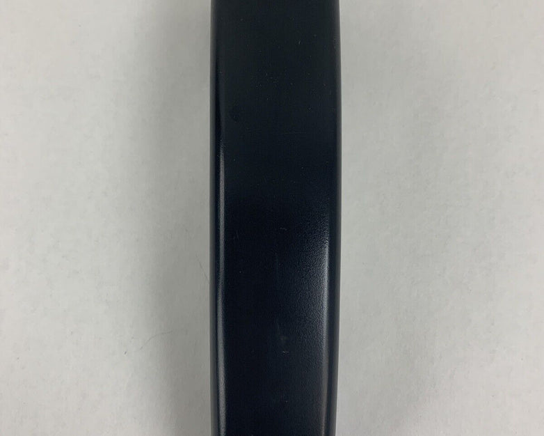 HD Voice VVX Handset from Polycom VVX300 Lot of 5