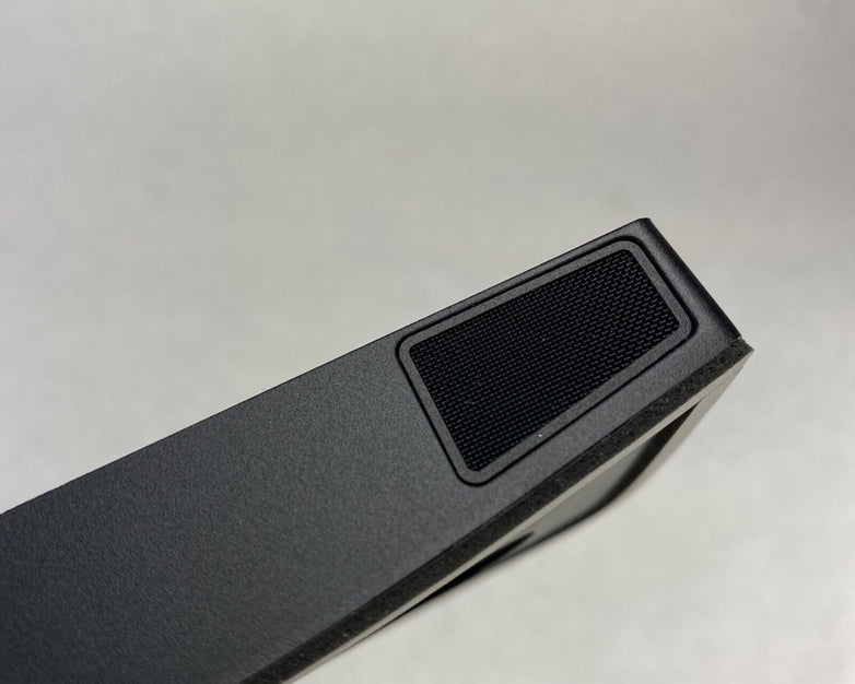 Apple iMac A1418 OEM Speaker Left & Right NO SCREWS