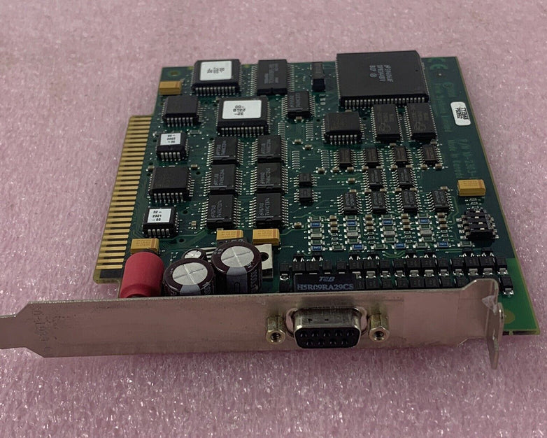 Perle System Limited P/N: 10-2303-003