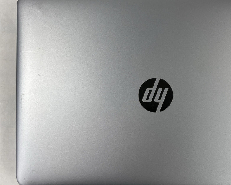 HP ProBook 440 G4 Intel Core i5-7200U 2.50 GHz 8GB RAM 14" No HDD No OS