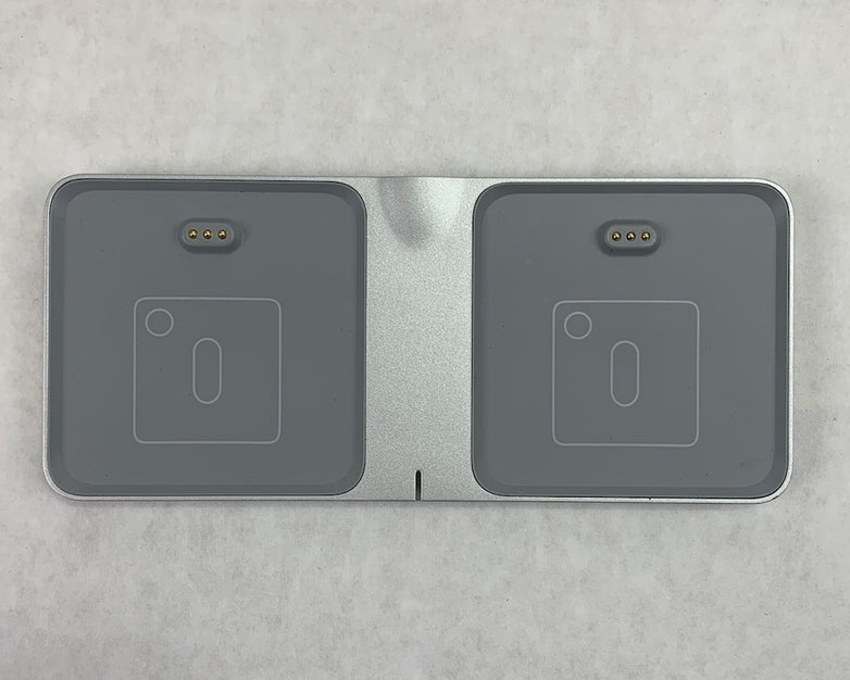 Cisco CP-8832-MIC-WLS Microphone Charging Station