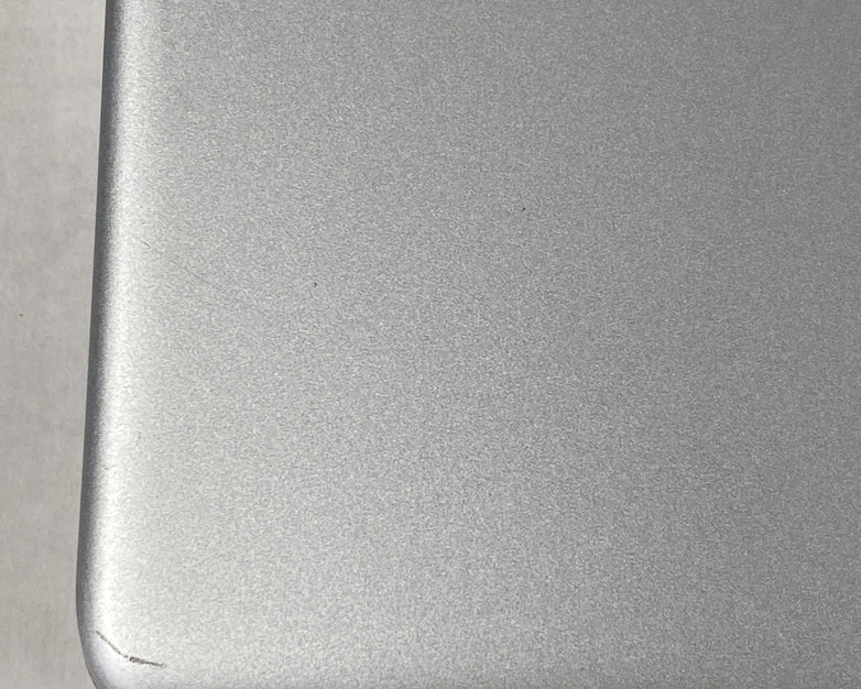 HP Laptop 15-dy5073dx 15.6" Touch i7-1255U 16 GB RAM No Battery No HDD No OS