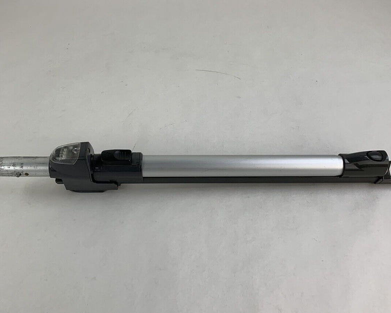 Kenmore 116 Progressive 360 Vacuum Telescopic Wand