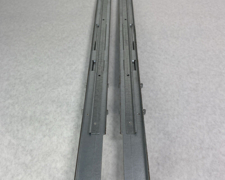 Genuine HP 6C0564 20" 1U Rail Kit Set 353359-001 P04661-001