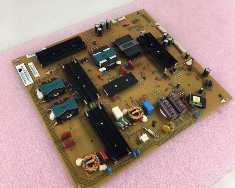 Cisco Spark Board 70 AA70WW Power Board FSP336-3F01 9OC3360200 Tested