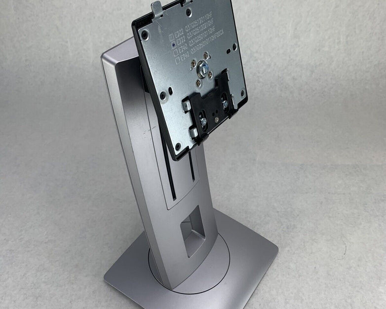 HP E222 Monitor Stand Q37G05120210HF