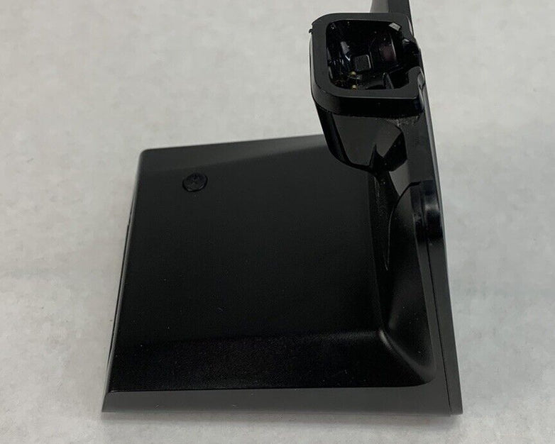 Plantronics C054 Charging Base Only (Lot of 3)