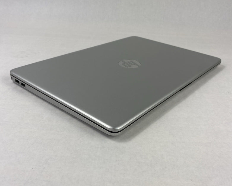 HP Laptop 15-dy5073dx 15.6" Touch i7-1255U 16 GB RAM No Battery No HDD No OS