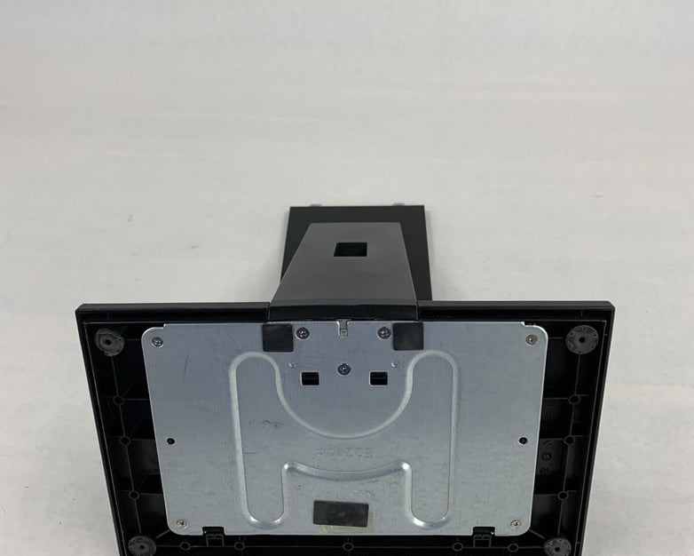 Dell E2210c Monitor Stand