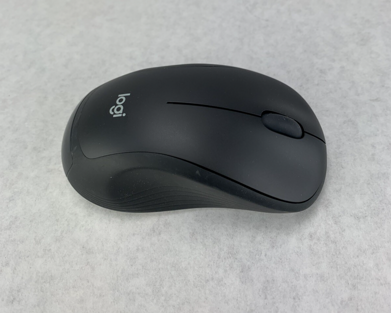 Logitech M310 Wireless Mouse 810-006913 No Dongle (Lot of 6)