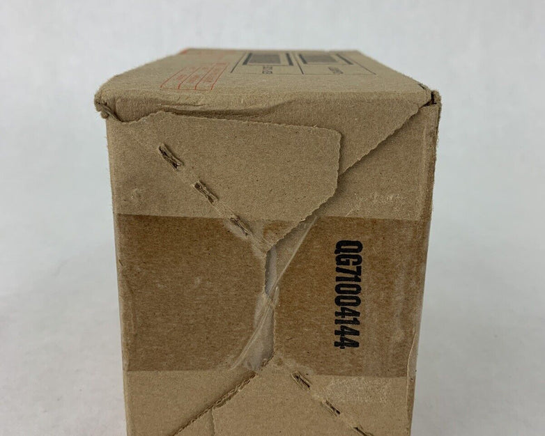 New OEM Sealed Gestetner 885381 DSc38 Yellow Toner Cassette
