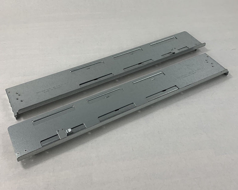 042-009-944/042-009-948 Emc 2U Server Rail Outers