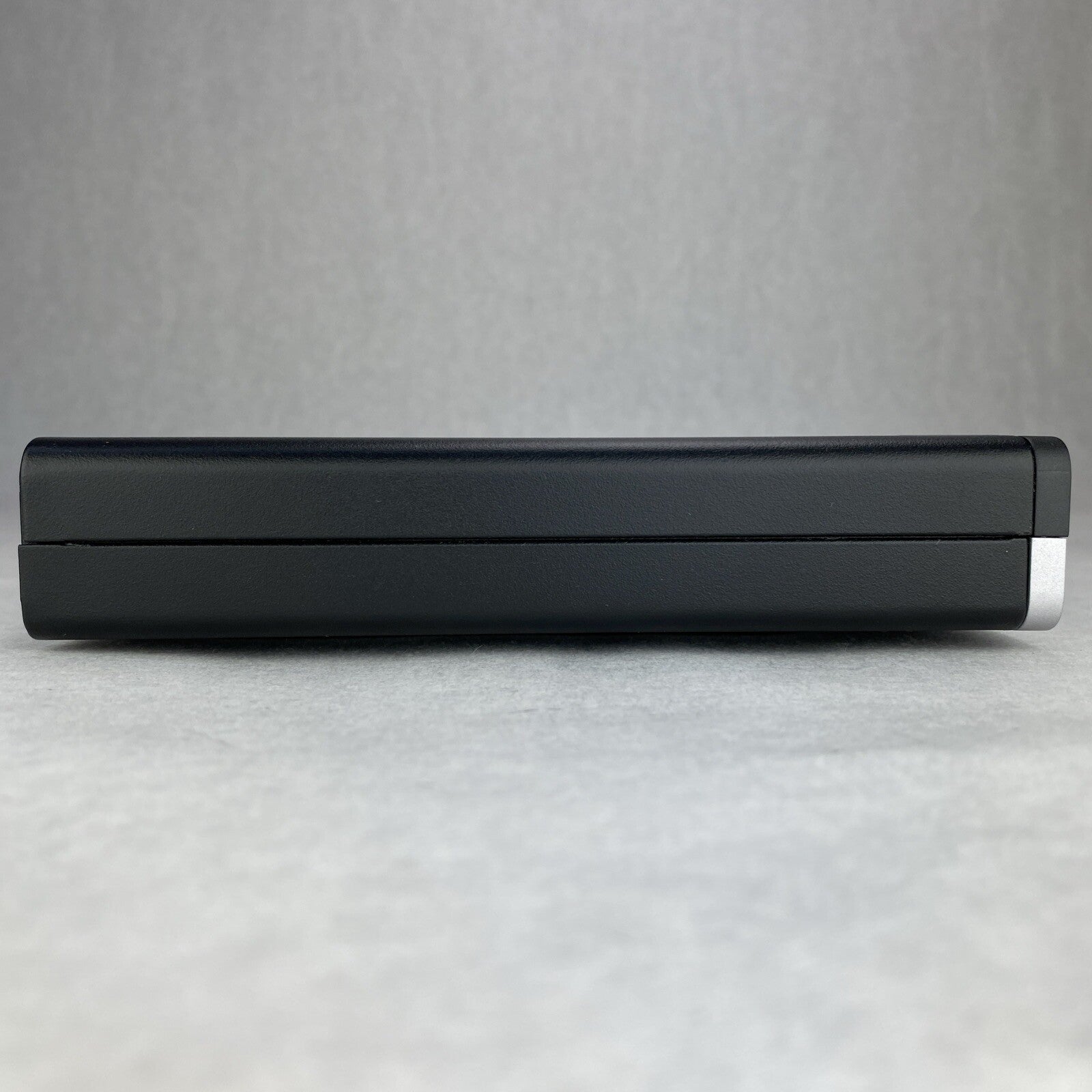 45904108