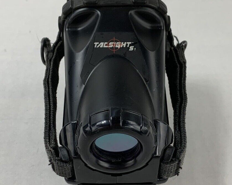 Bullard Tacsight S1 Thermal Imager