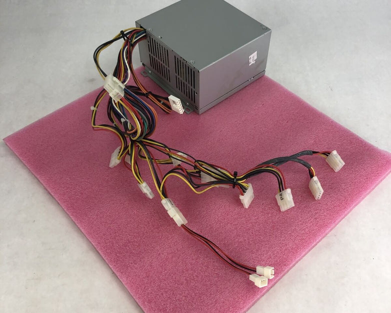 AcBel APIPC01 290W Power Module