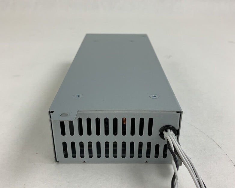 Zebra 34146-005 Stripe S4M Power Supply FSP100-1H01 240V 60Hz 100W 7A Tested
