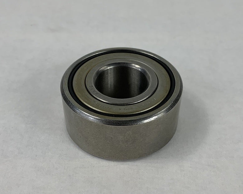 MRC 204 204SRRC ABEC1 L1-STE-006A Ball and Roller Bearing