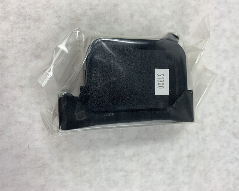 Re-manufactured Tri-Color High Yield Inkjet Cartridge for HP C1823D (HP 23)