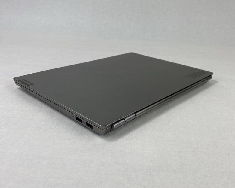 Lenovo ThinkBook 13s-IWL i7-8565U 1.8GHz 8GB RAM 13.3" No Battery No HDD No OS