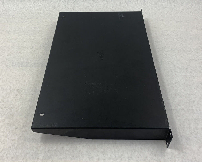 Middle Atlantic Products MRK-Series Shelf NO SCREWS
