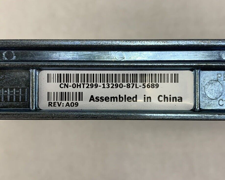 EMC 1TB 005048797 HDD Caddy - No Backplane (Lot of 7)