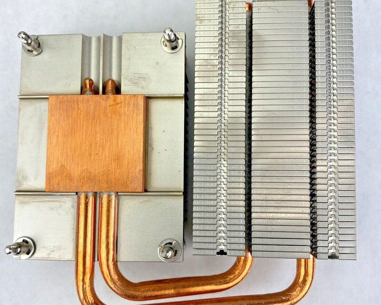 Acer Veriton L480G Small Ultra Small Form Factor Cooling Heatsink