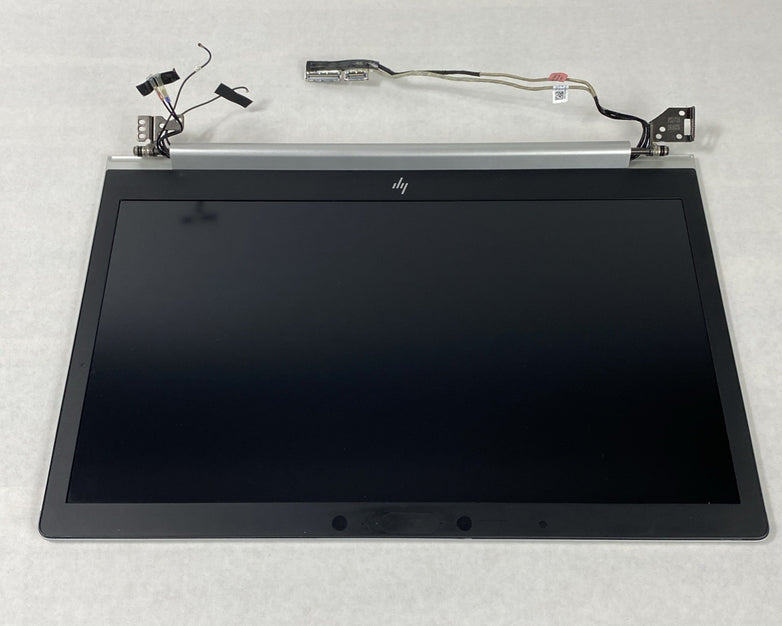 HP EliteBook 850 G6 15.6" FHD 1920 x 1080 Screen Assembly