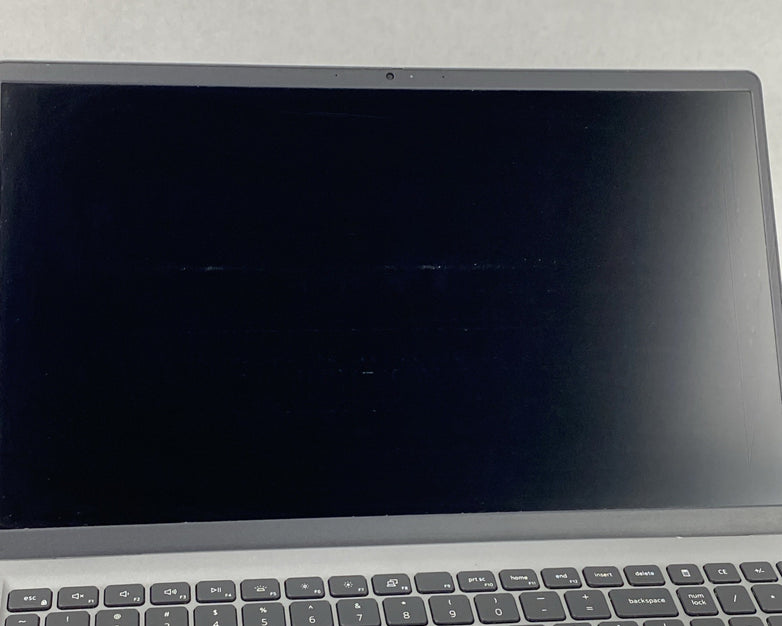 Dell Vostro 15 3530 Intel Core i7-1355U 1.77 GHz 16 GB RAM 15.6" No HDD No OS