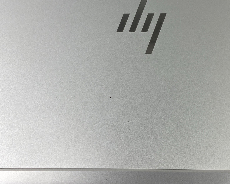 HP EliteBook 850 G6 Intel Core i7-8665U 1.90 GHz 8 GB RAM 15.6" No HDD No OS