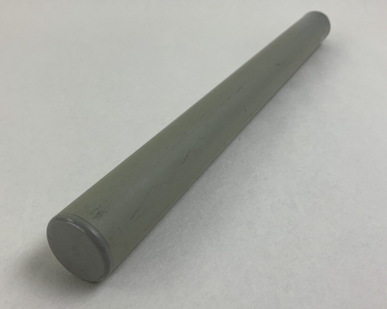 Cisco Aironet Dual-Band AIR-ANT2568VG-N 2.40 GHz 8 dBi Wireless Antenna