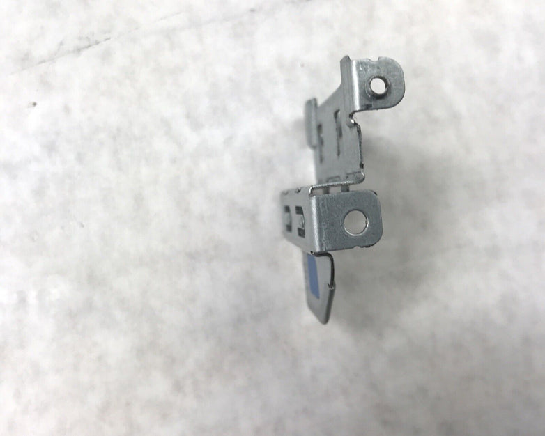 Dell Optiplex 3040 SFF PCI Retention Bracket IO Clip Small Form (Lot of 4)