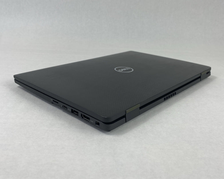 Dell Latitude 7420 Core i7-1185G7 3.00 GHz 16 GB RAM 14" No SSD No OS