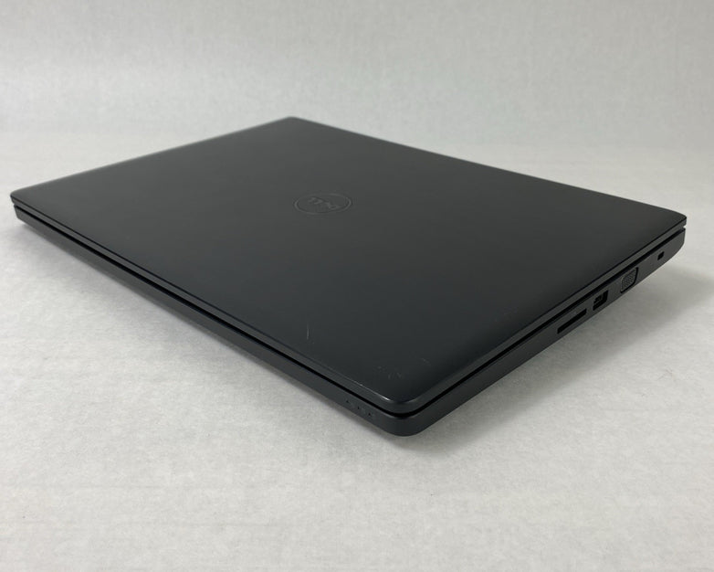 Dell Latitude 3460 Core i5-5200U 2.2GHz 8GB RAM 14.0" No HDD No OS No AC