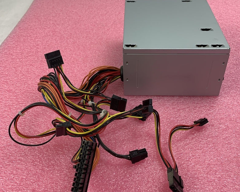 AcBel HBA008-ZA1GT 350W ATX Desktop Power Supply