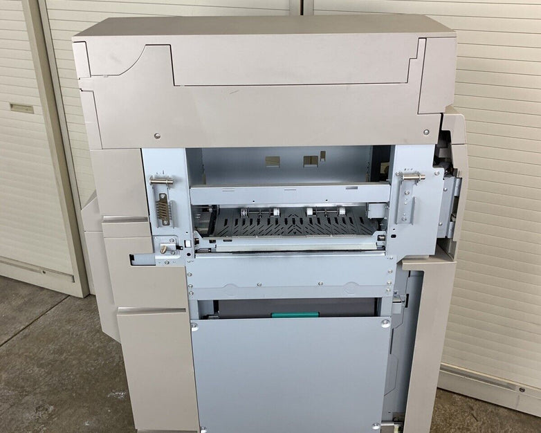 Canon Paper Folding Unit H-1 F280490
