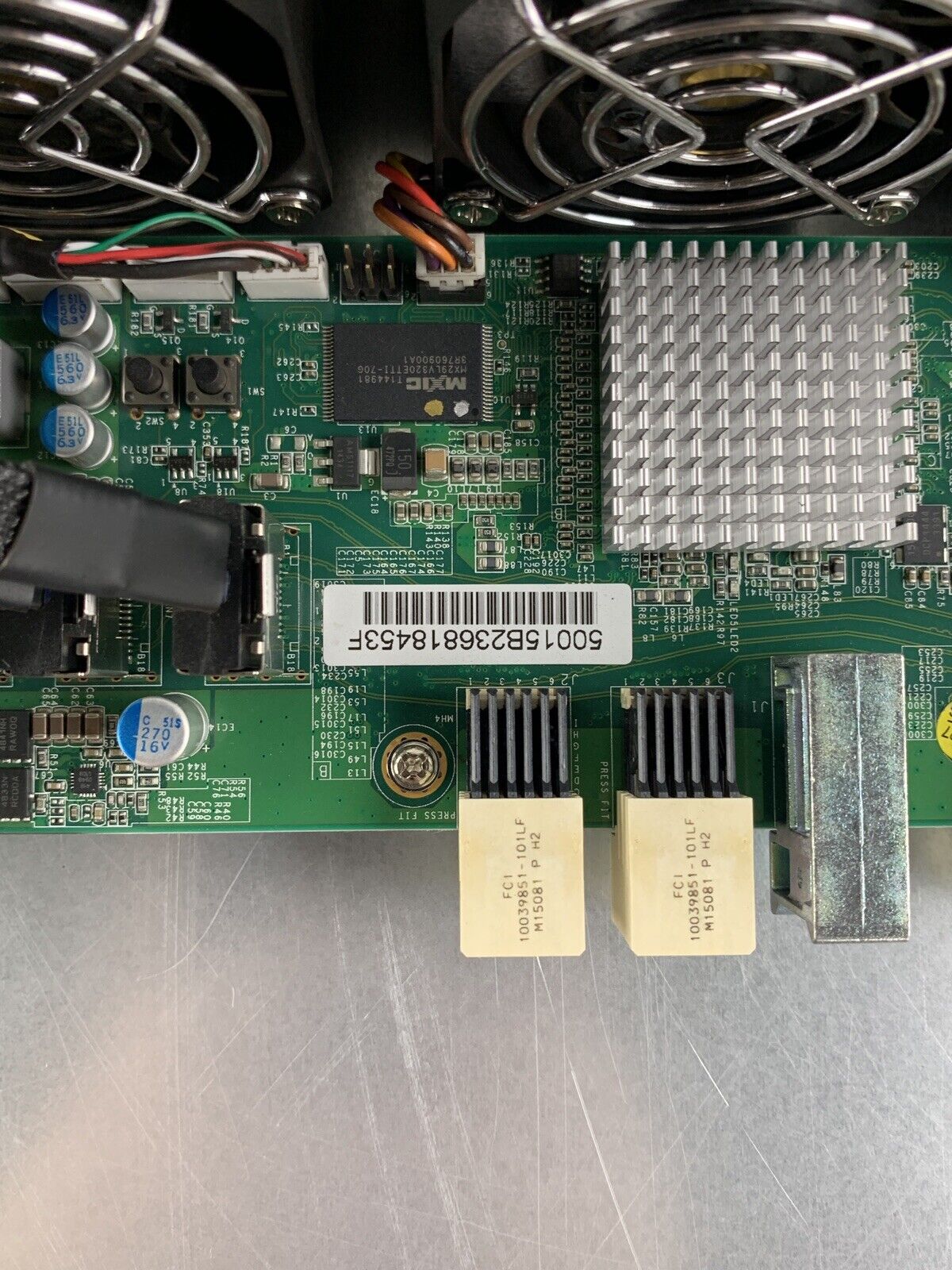 44454034