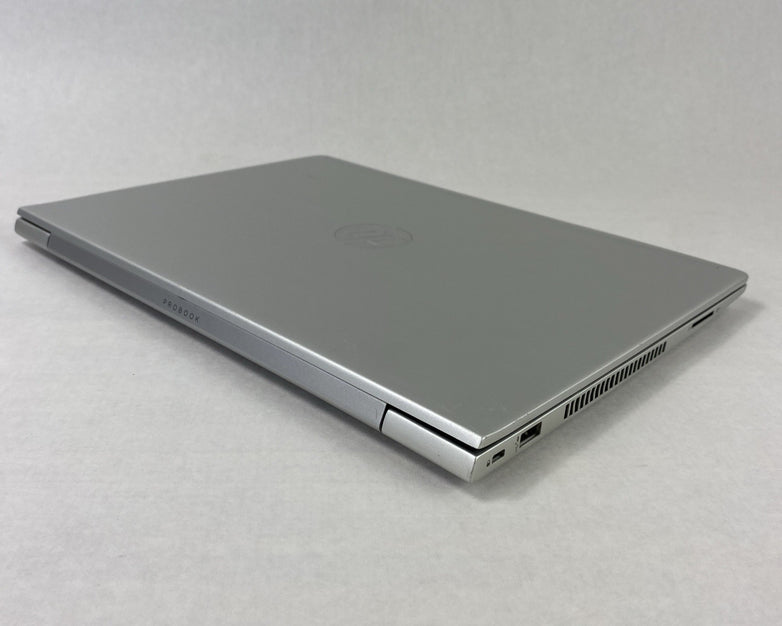 HP ProBook 440 G6 Intel Core i7-8565U 1.8 GHz 8GB RAM 14" No HDD No OS