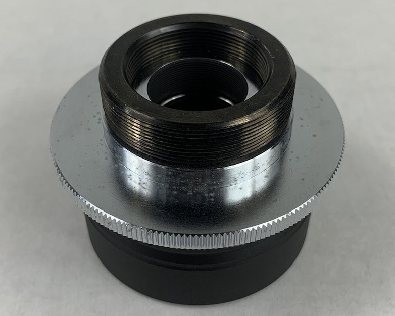 Unbranded H91107 Microscope Lens