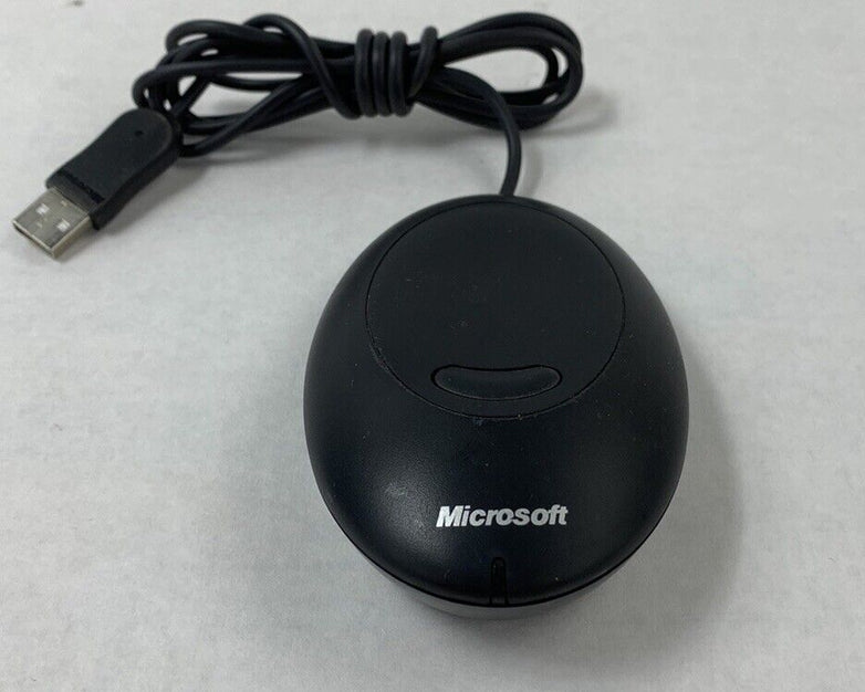 Microsoft 1053 Wireless Mouse Receiver 1.0 (Lot of 3)
